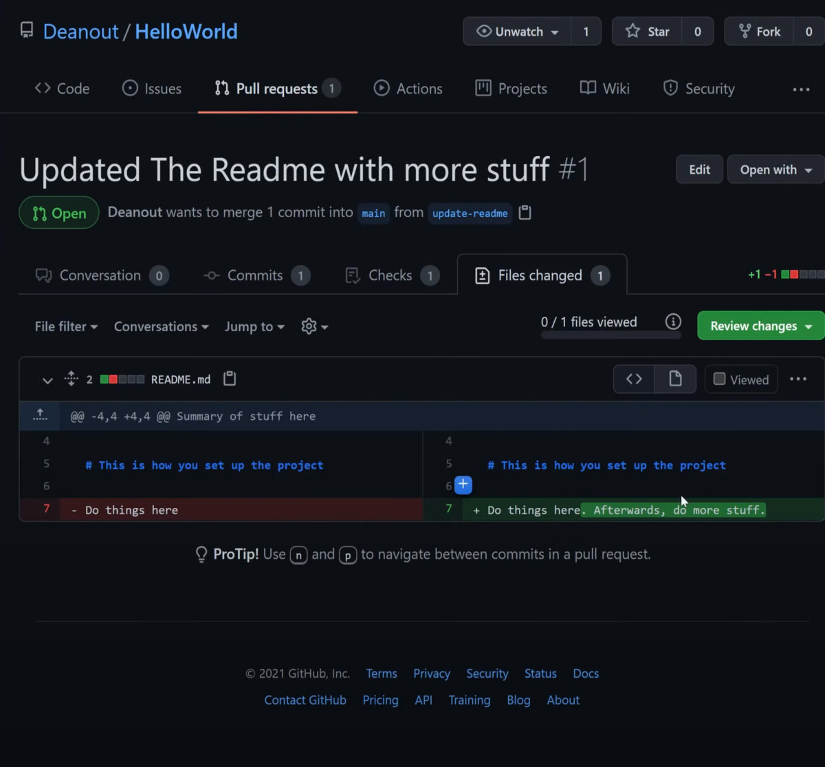 I Git It! How To Install and Use Git On Windows 11
